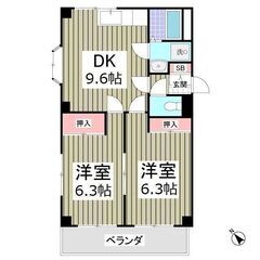 KS🌸賃料１か月無料💕敷金ゼロ🌟礼金ゼロ🌟仲介手数料ゼロ🌟コンビ...