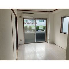 KS🌸賃料１か月無料💕敷金ゼロ🌟礼金ゼロ🌟仲介手数料ゼロ🌟コンビニ徒歩圏内👣大人気の角部屋♬ - 賃貸（マンション/一戸建て）