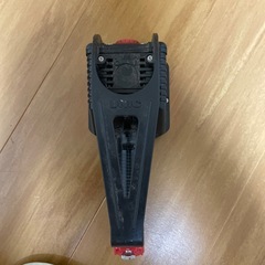 古河ユニック　リモコンRCM-520Cの画像