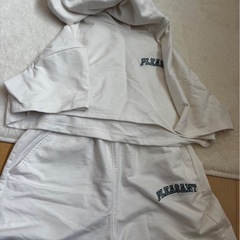 子供服まとめ売りの画像