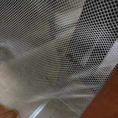 ベビーゲートの画像