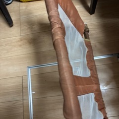 ベビーゲートの画像