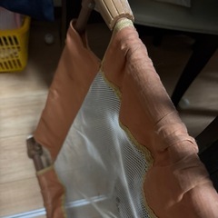 ベビーゲートの画像