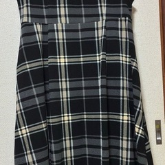 4L ワンピースの画像