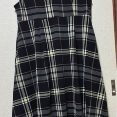 4L ワンピース