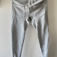 メンズスウェットパンツの画像