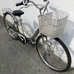 1578業界最長12ヶ月保証付！送料無料エリア多数！安全整備済み