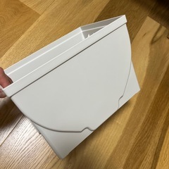 トトノの画像