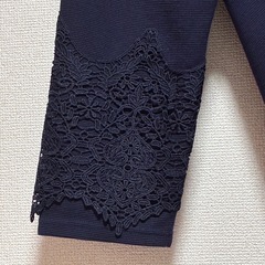 5L 長袖トップスの画像