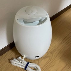 加湿器