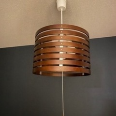 照明器具
