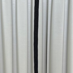 ゴムベルト　半年使用の画像