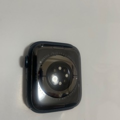 Apple Watch series7 45MMの画像
