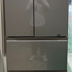 東芝,TOSHIBA,冷蔵庫,508L,2021年製