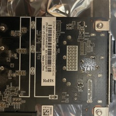 PCケースPCパーツ
の画像