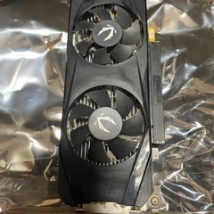 PCケースPCパーツ
の画像