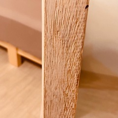 全身鏡 ミラーの画像