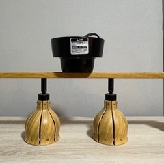 取引中＊オシャレ＊家具セットの画像