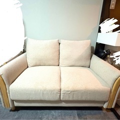 取引中＊オシャレ＊家具セットの画像