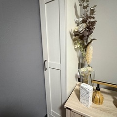取引中＊オシャレ＊家具セットの画像