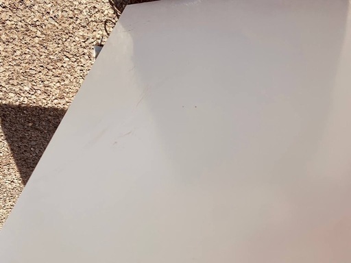 Haier 冷凍冷蔵庫  JR-N106J