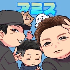 大田区 個人宅配送 軽貨物ドライバー