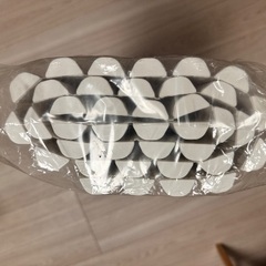 風呂のフタ(未使用)の画像
