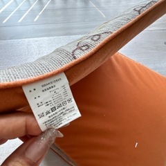 くまのプーさん　布団　の画像