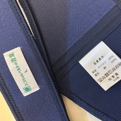 トコちゃんベルトⅡ［L］   腹巻き付の画像