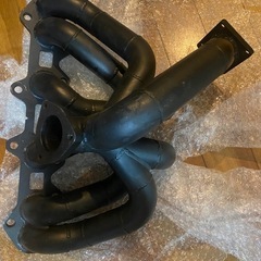 悪い音が鳴るマニ　JZX100 用の画像