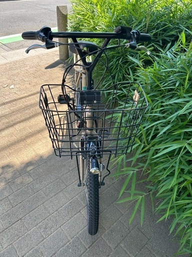 電動自転車、 (Sora) 新座のその他の中古あげます・譲ります