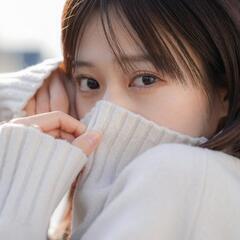 夕方以降夜とか話せる仲間探し🫡