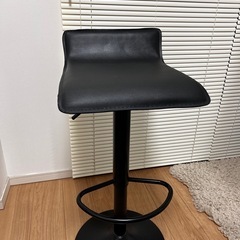 チェア