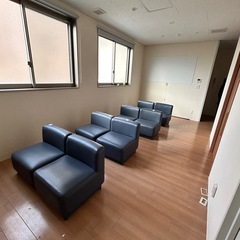 椅子・ソファ　　　の画像