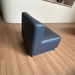 椅子・ソファ　　　の画像