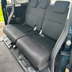 ★33万円★タンク★ルーミー★トール★パワースライド★純正ナビ★ドラレコ★ETC★キー×2の画像