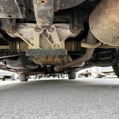 トヨタ　ノア　Si 4WD の画像