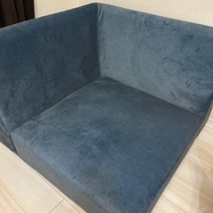 ソファ