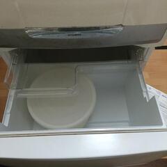 ※早い方からお譲りします※　冷蔵庫の画像