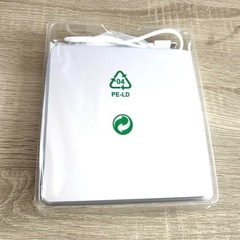 外付け DVDドライブ USB3.0 type-c 外付け光学ドライブPC外付け 
の画像