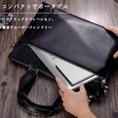 外付け DVDドライブ USB3.0 type-c 外付け光学ドライブPC外付け 
の画像