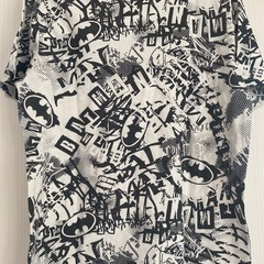 Ｔシャツの画像