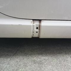 ダイハツ　コペン　アクティブトップの画像