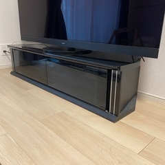 テレビ台