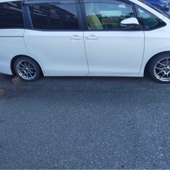 BBS  ナット　ホイールセット　