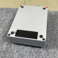 GNI pedals as1 レアエフェクター！の画像