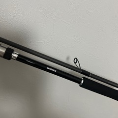 シマノの画像