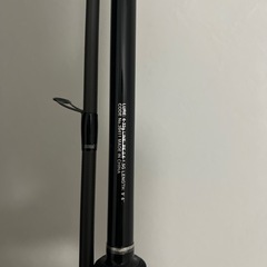 シマノの画像