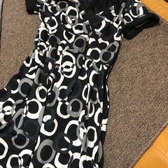 ワンピース・麦わらハット等　4点セットの画像