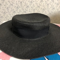 ワンピース・麦わらハット等　4点セットの画像